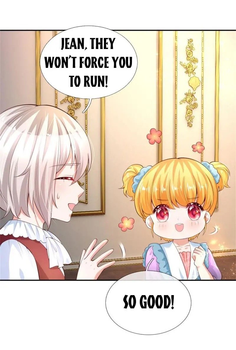 Page 12 of Chapter 136