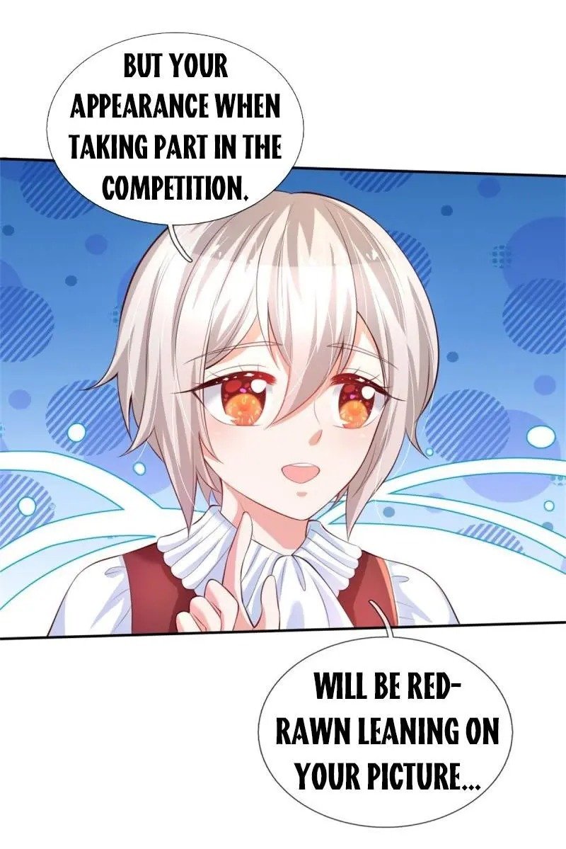 Page 13 of Chapter 136
