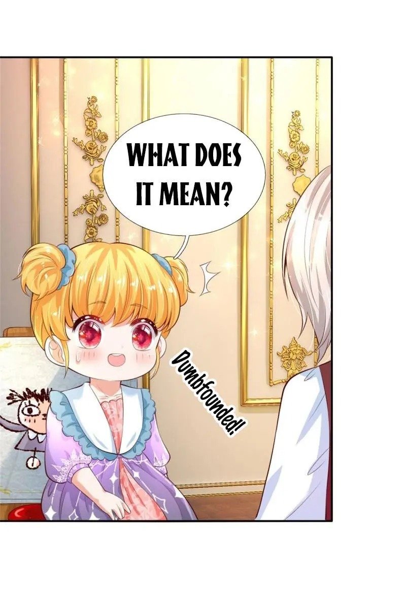 Page 14 of Chapter 136