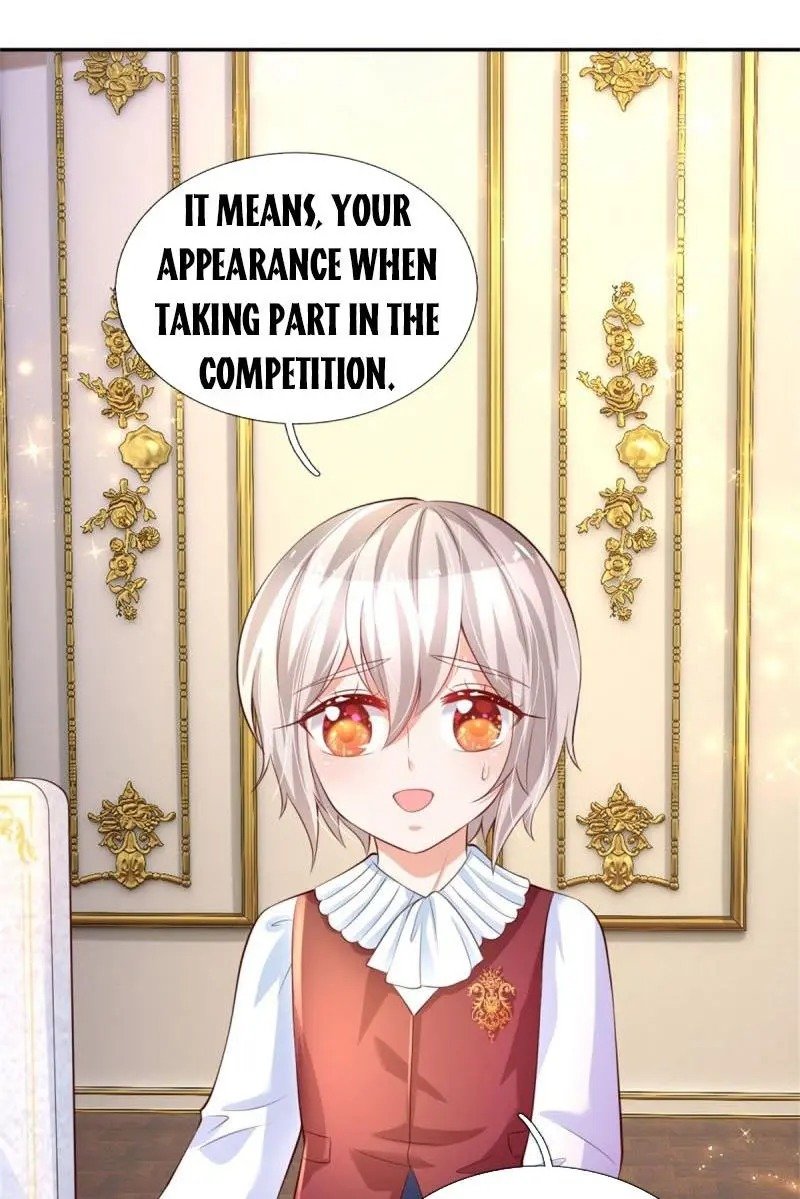Page 15 of Chapter 136