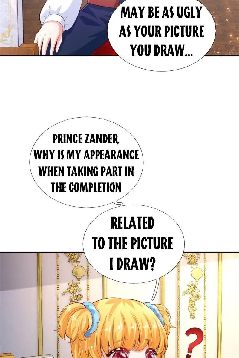 Page 16 of Chapter 136