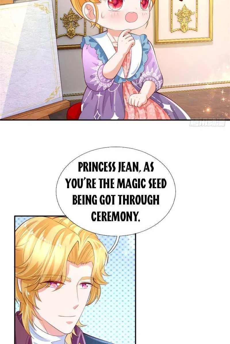 Page 17 of Chapter 136