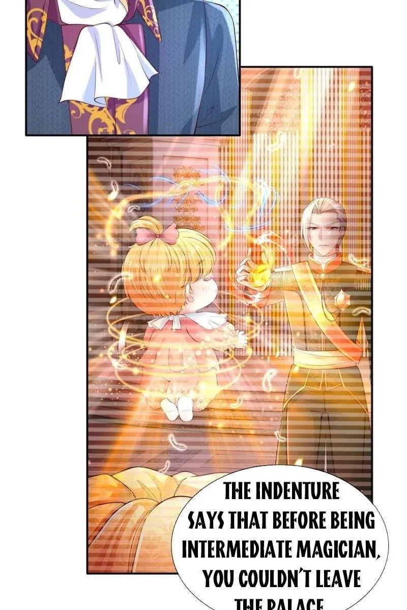 Page 18 of Chapter 136