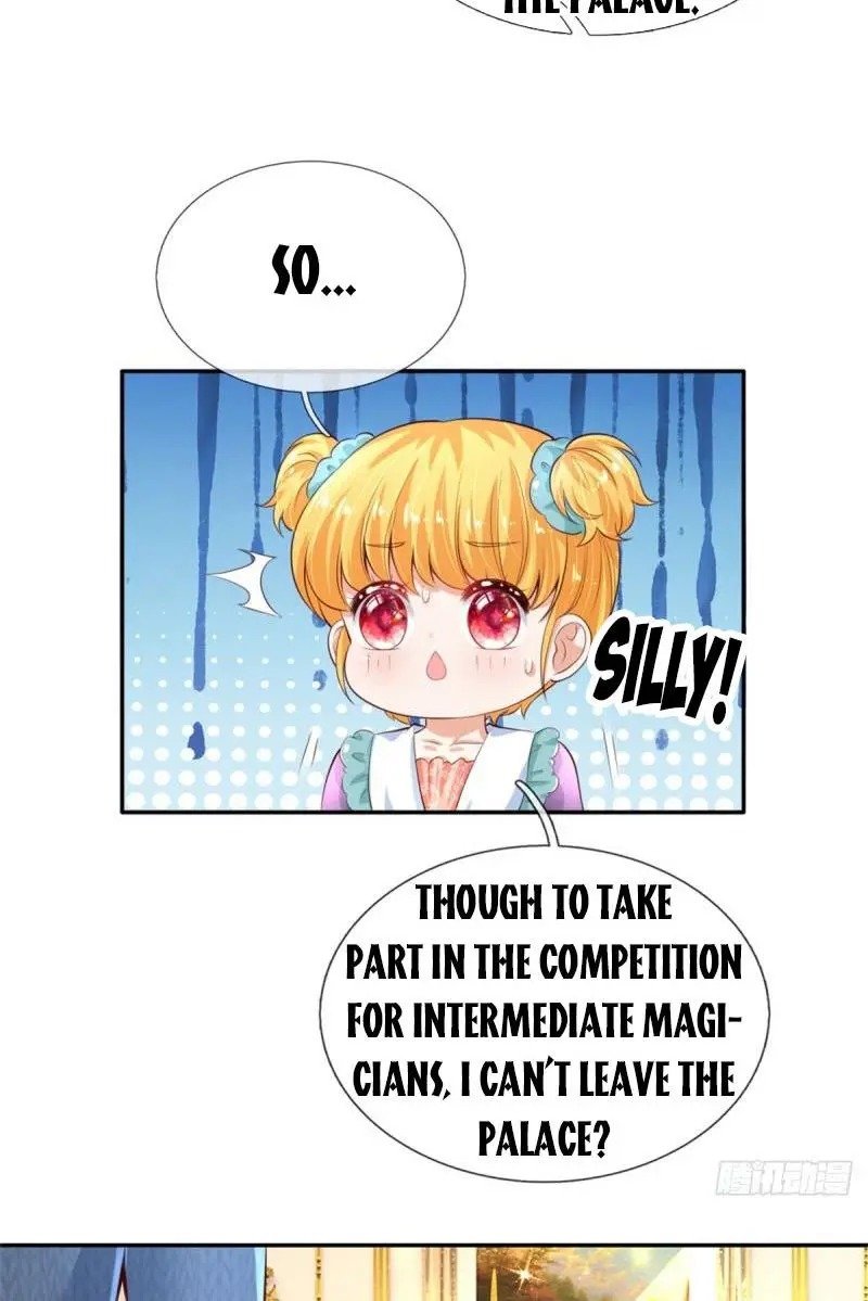 Page 19 of Chapter 136