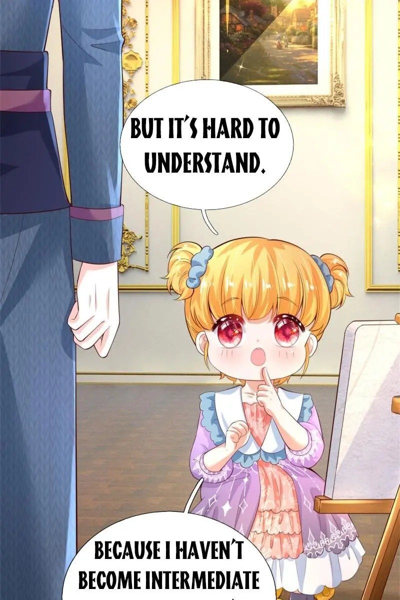 Page 20 of Chapter 136