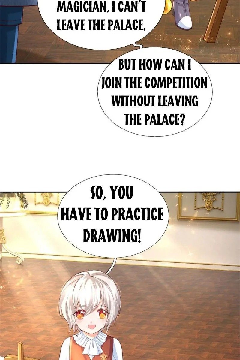 Page 21 of Chapter 136