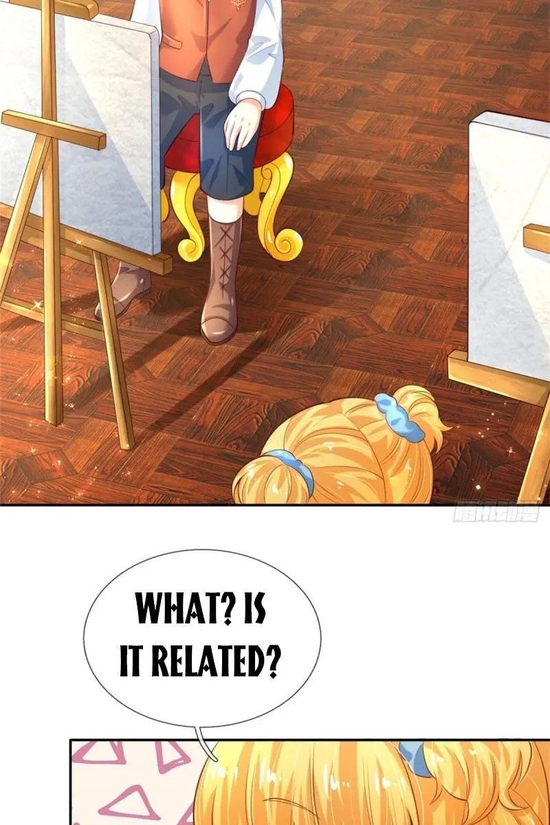 Page 22 of Chapter 136