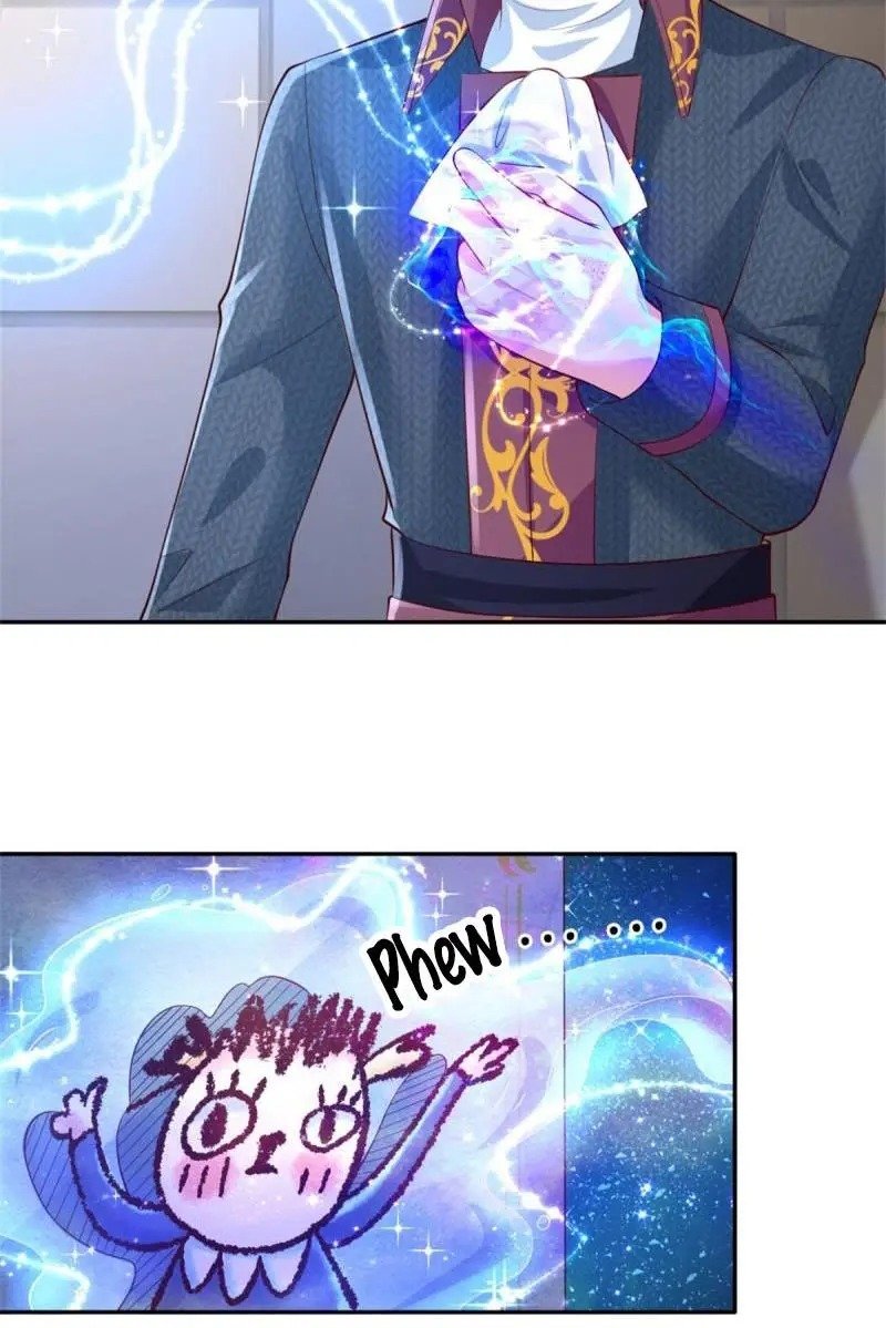 Page 24 of Chapter 136