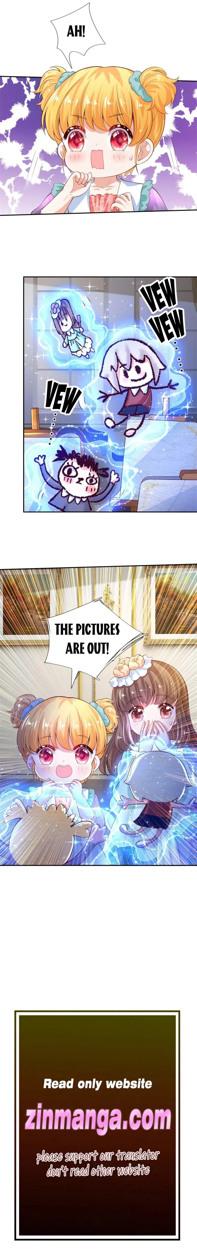 Page 25 of Chapter 136