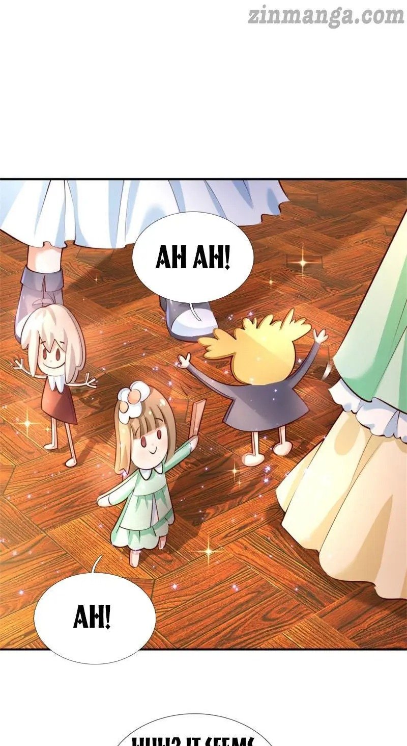 Page 1 of Chapter 137