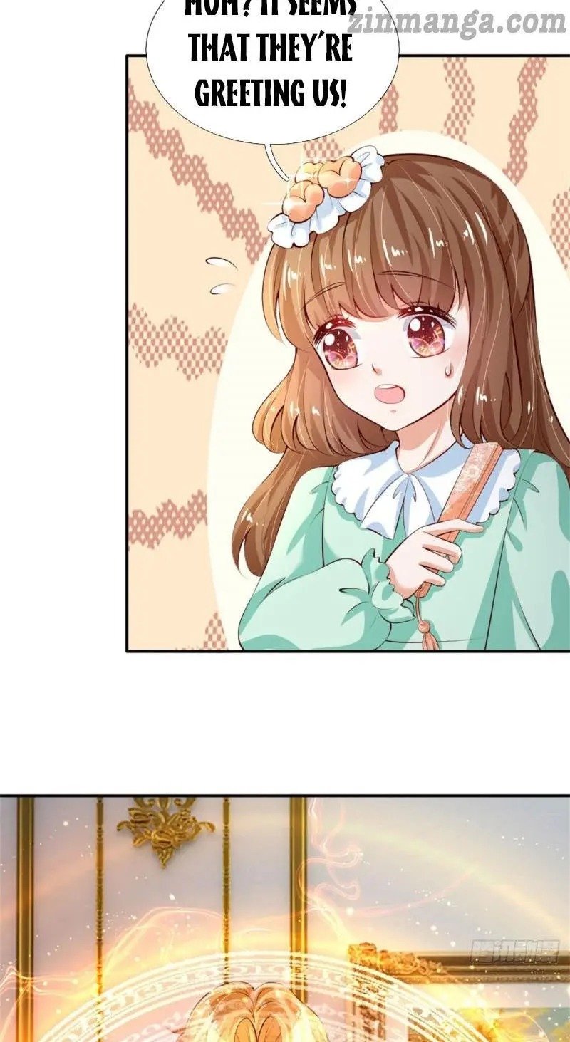 Page 2 of Chapter 137