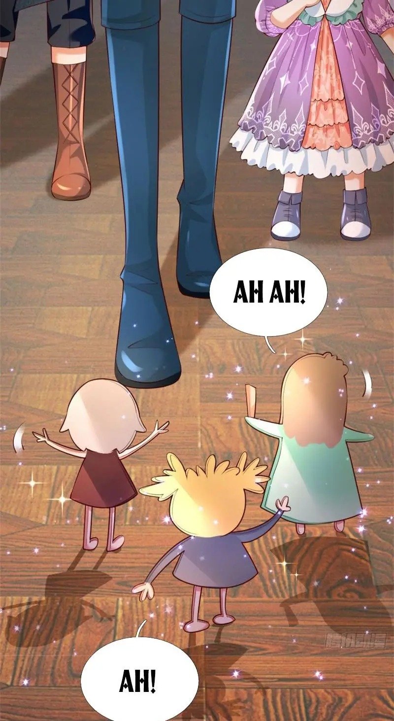 Page 4 of Chapter 137