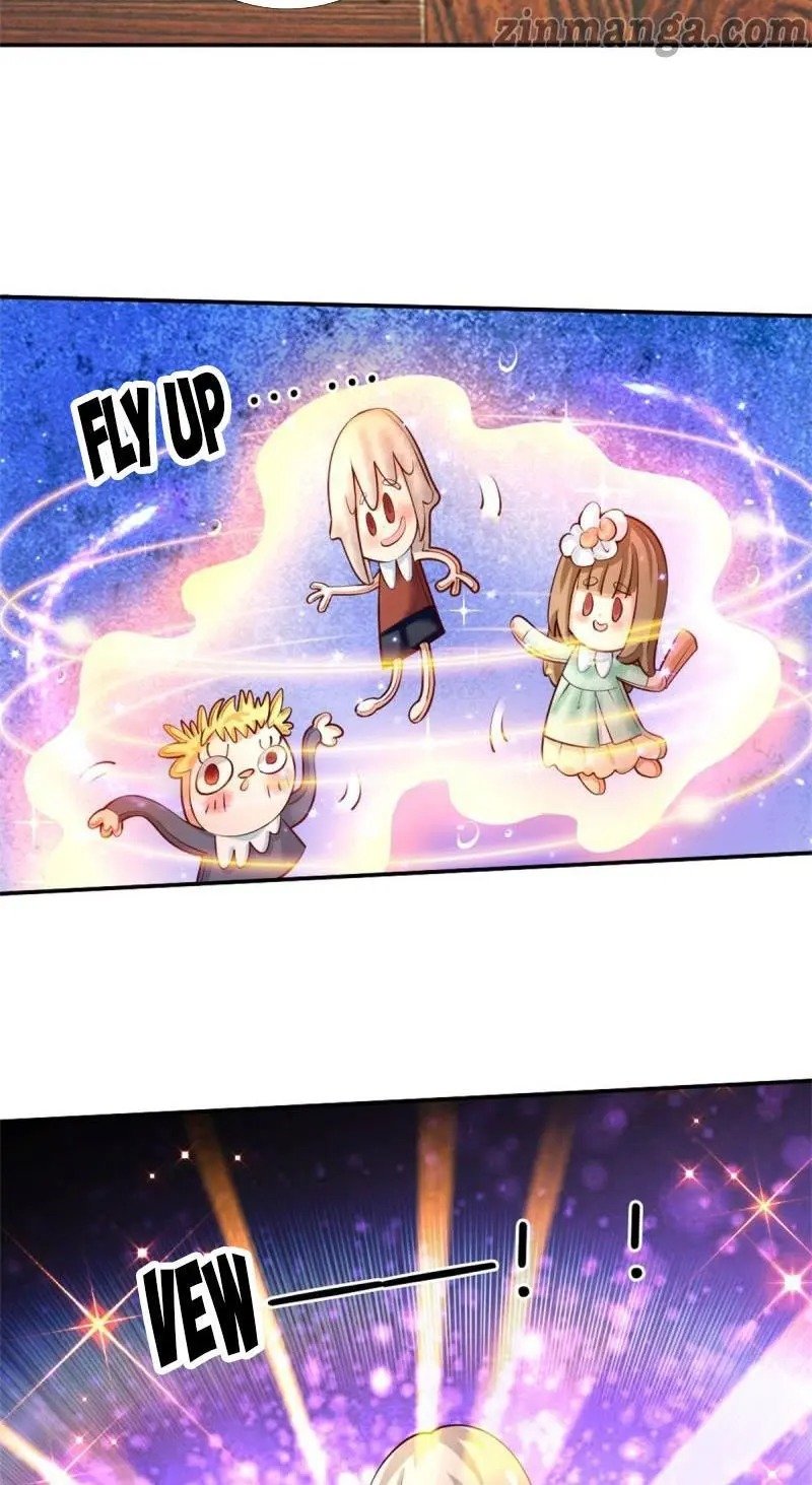 Page 5 of Chapter 137