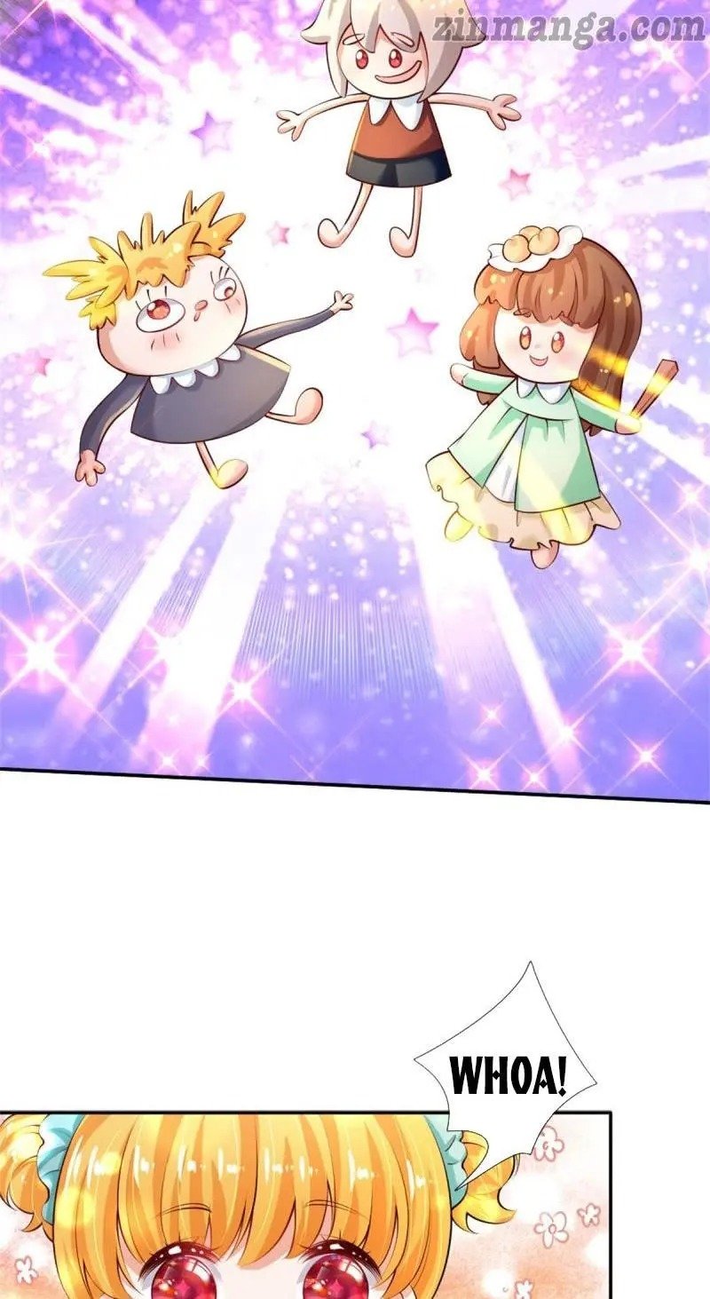 Page 6 of Chapter 137