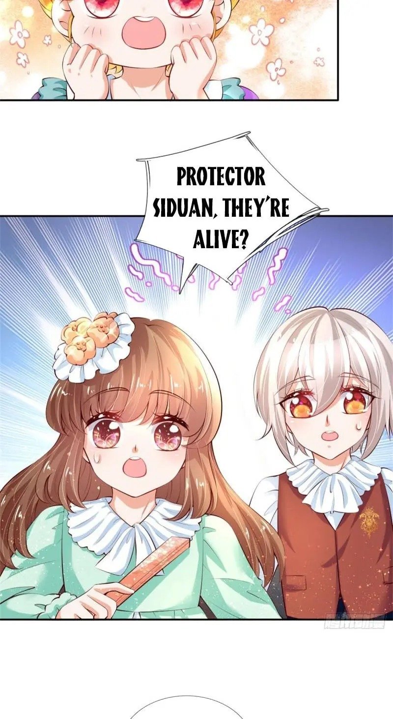 Page 7 of Chapter 137