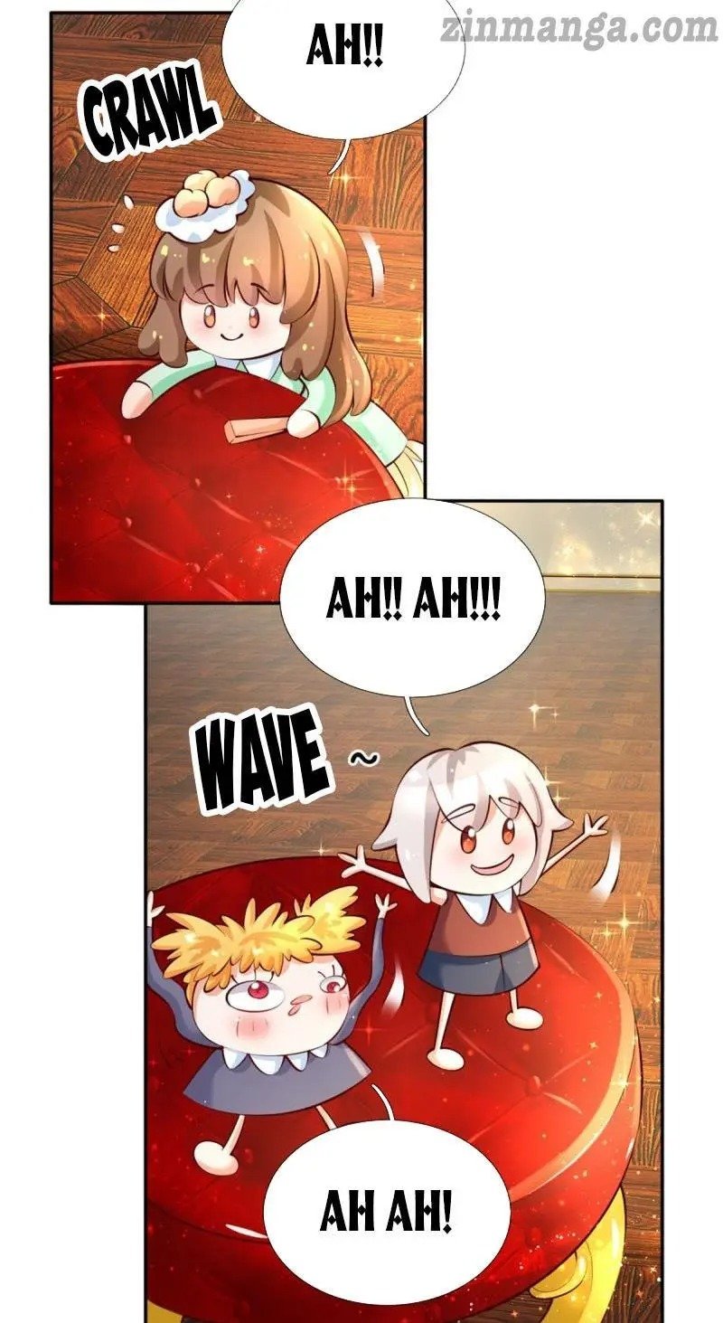 Page 8 of Chapter 137