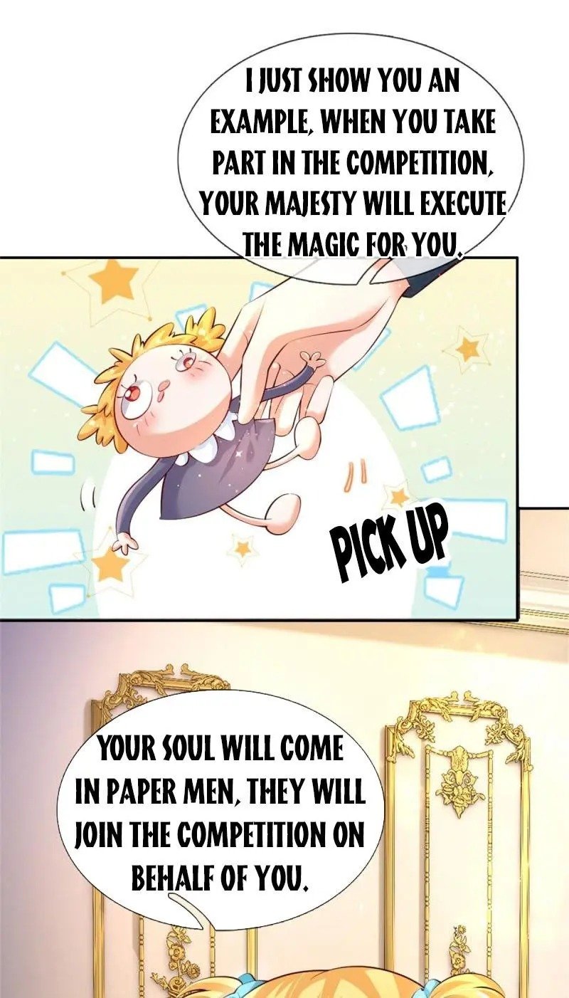 Page 11 of Chapter 137