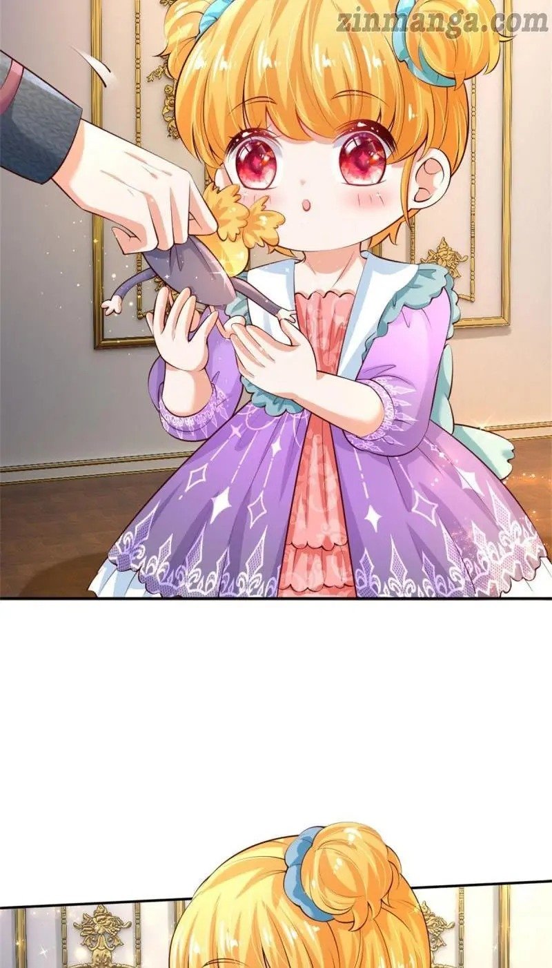 Page 12 of Chapter 137