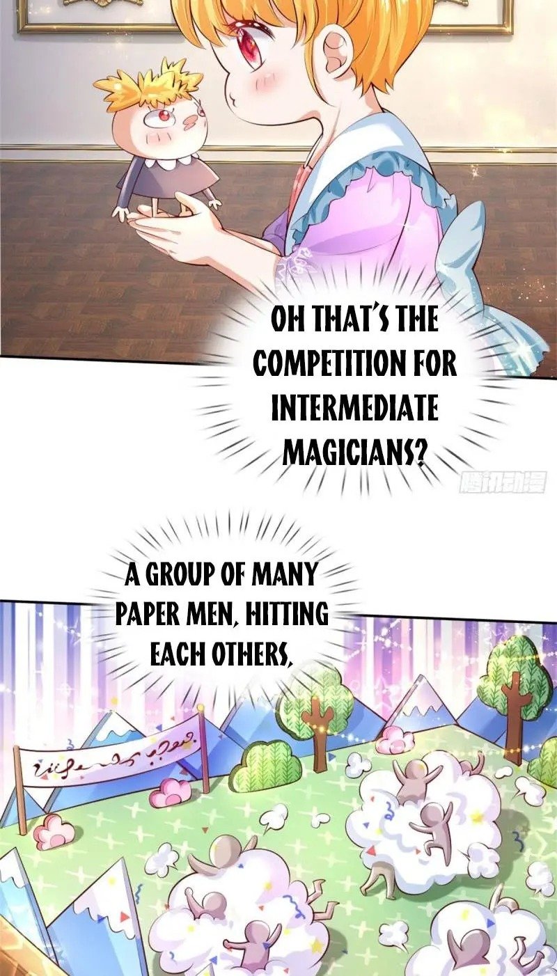 Page 13 of Chapter 137