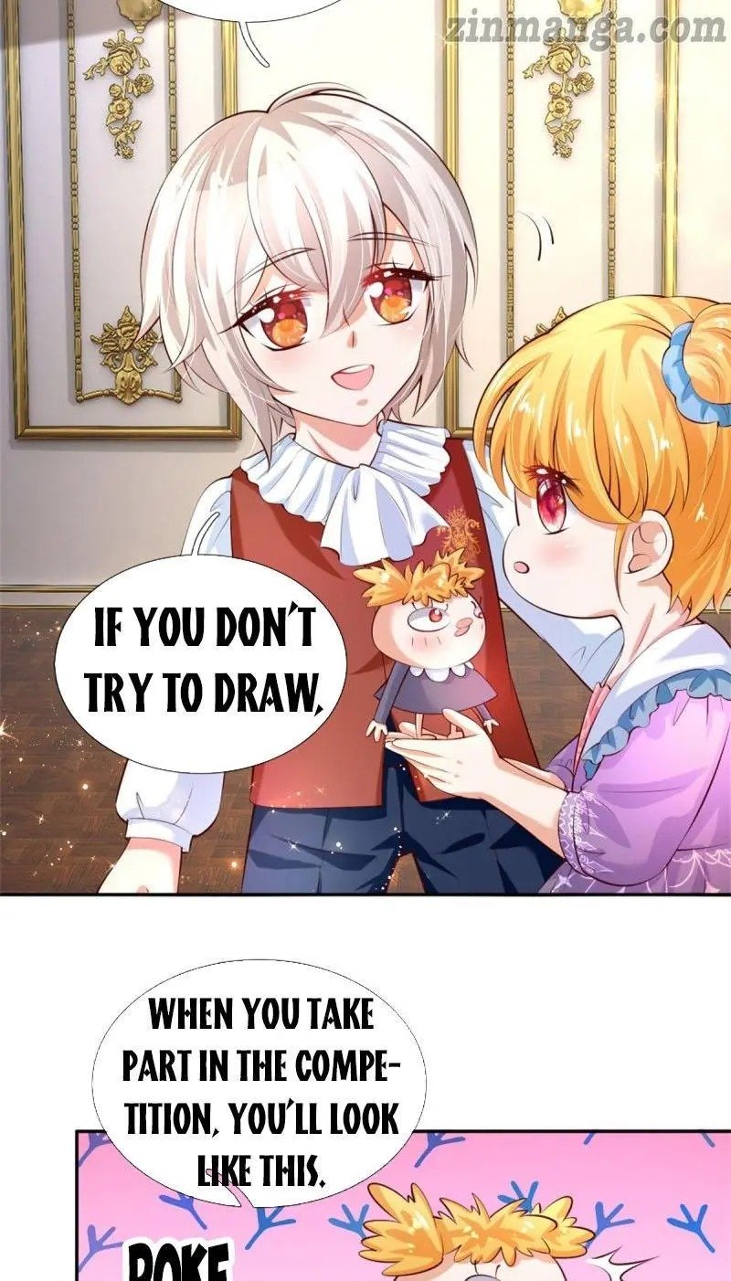 Page 15 of Chapter 137