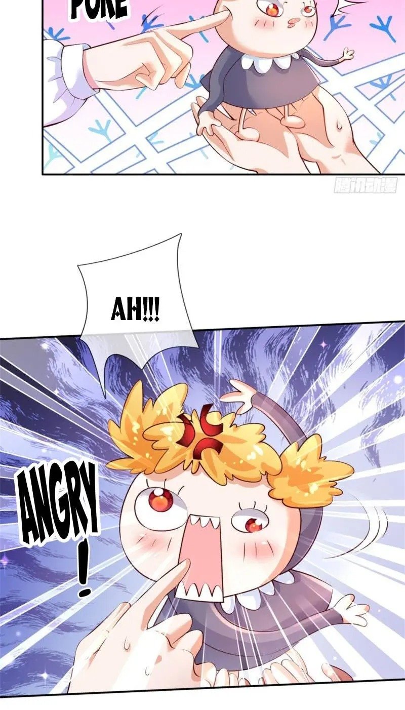 Page 16 of Chapter 137