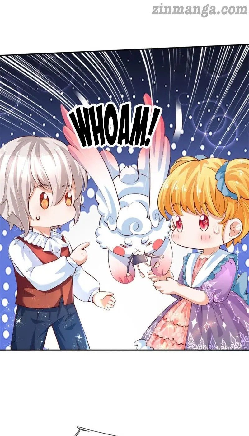 Page 17 of Chapter 137