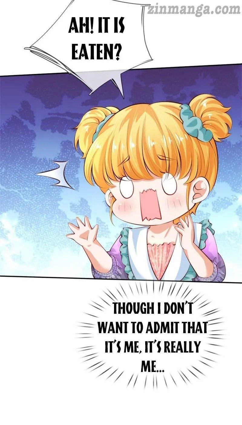 Page 18 of Chapter 137