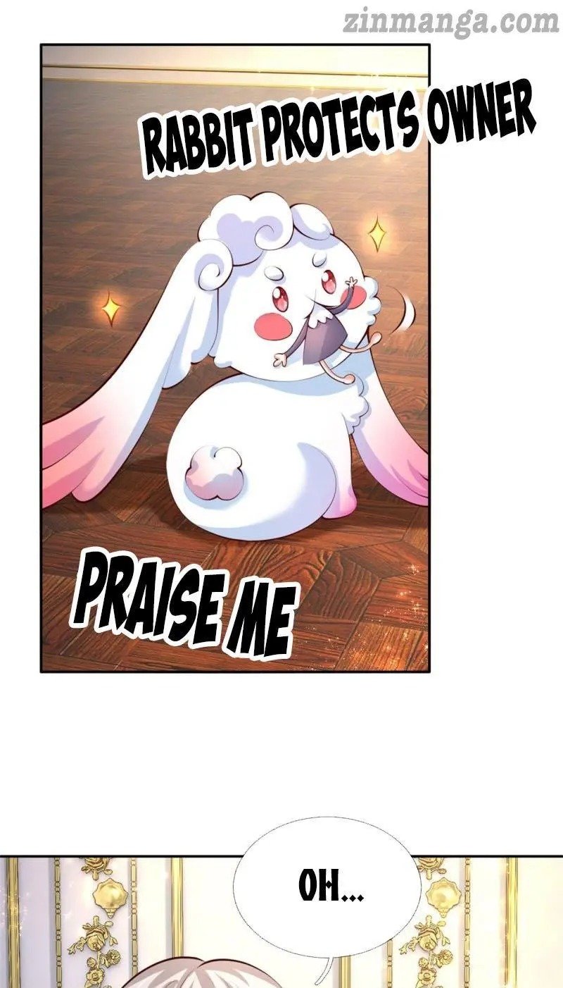 Page 19 of Chapter 137