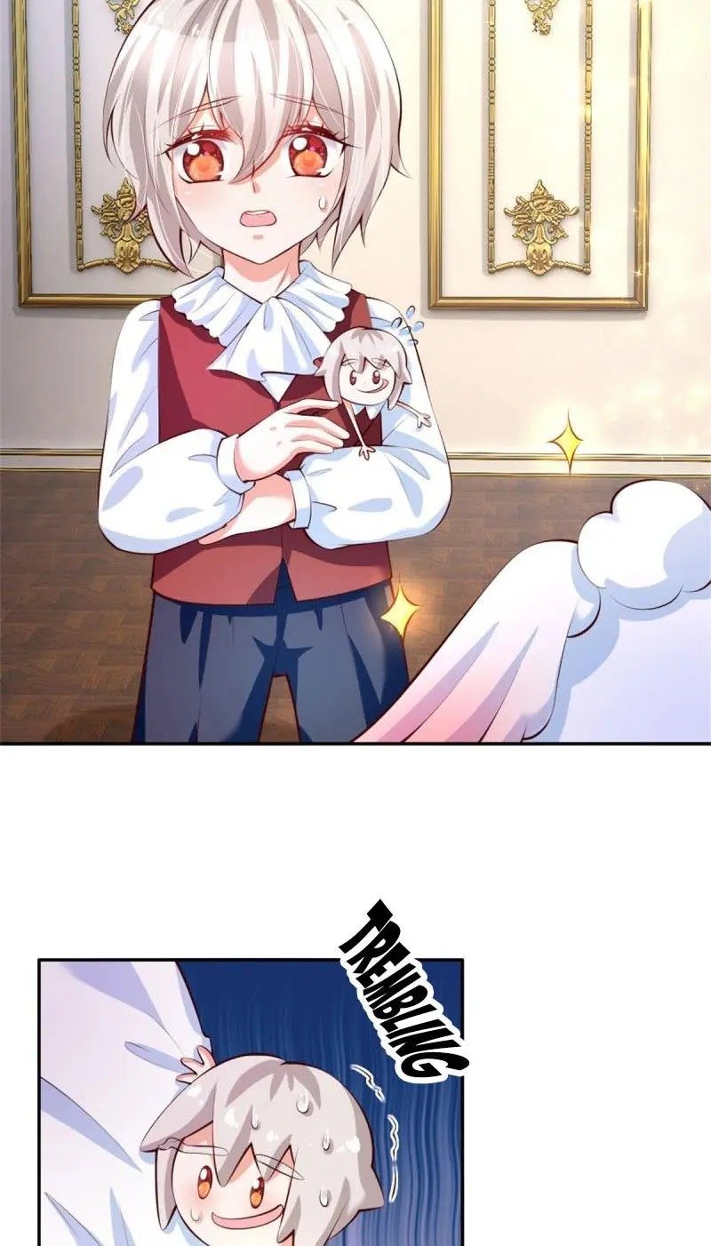 Page 20 of Chapter 137