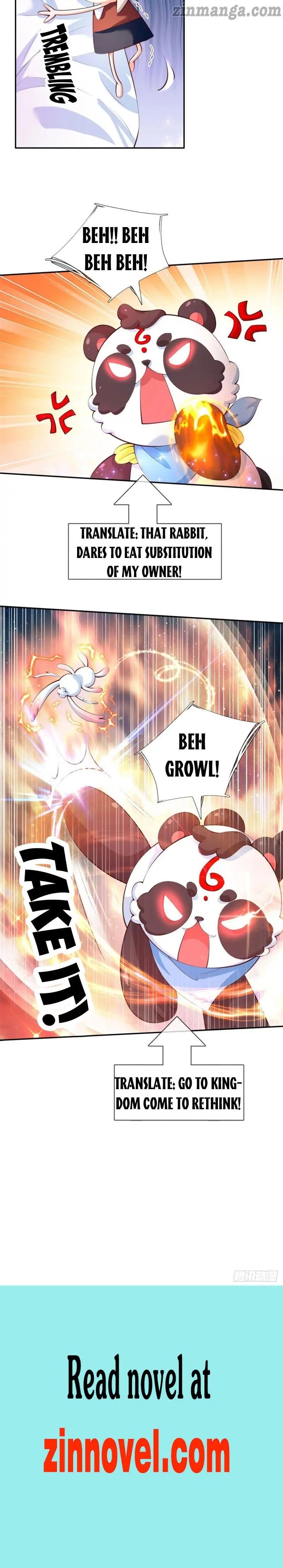 Page 21 of Chapter 137