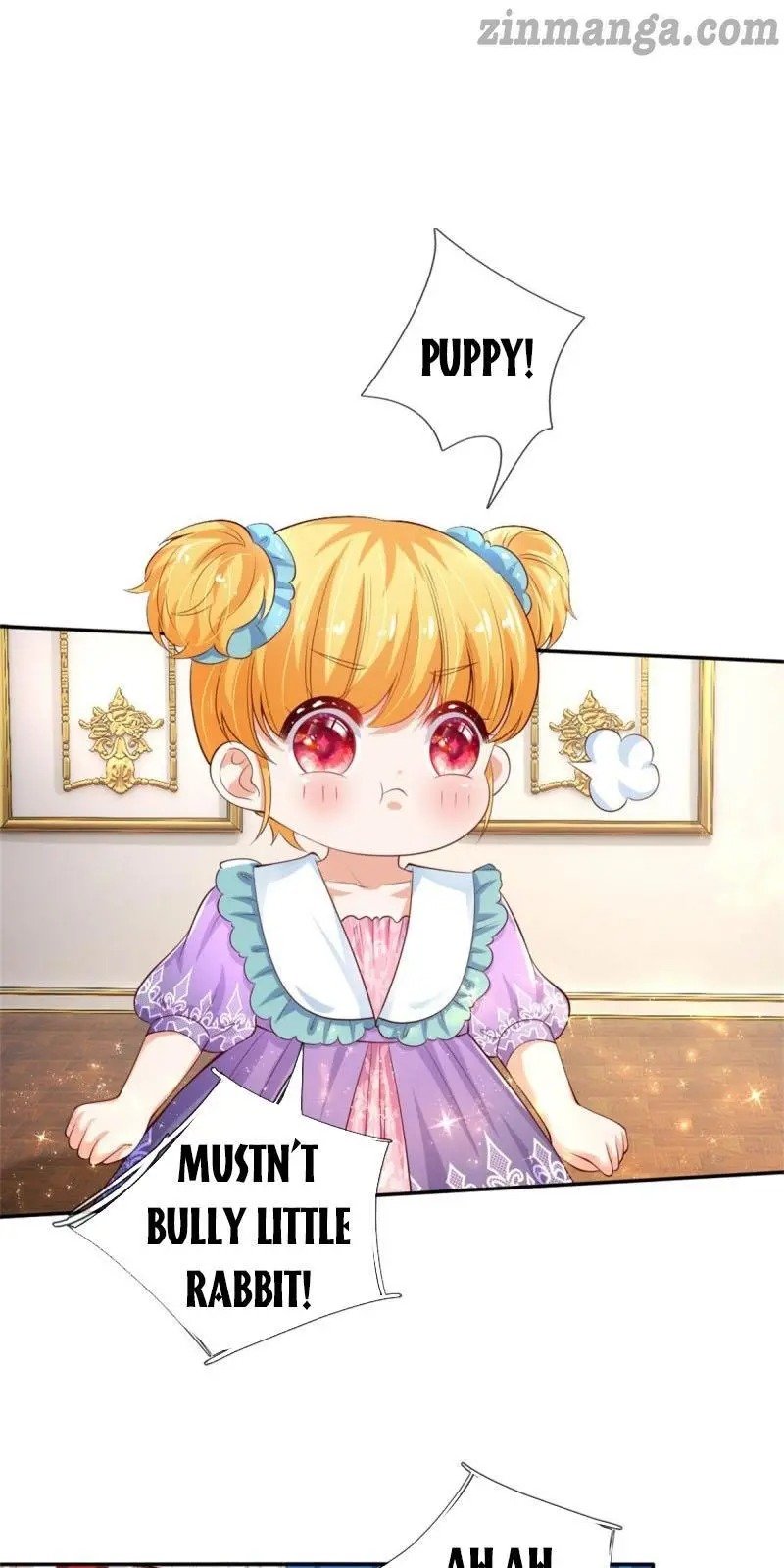 Page 1 of Chapter 138
