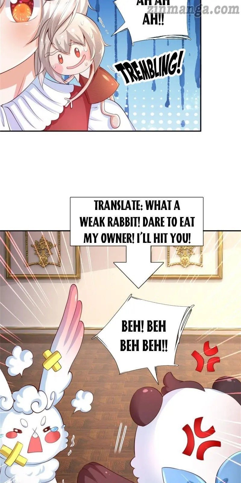 Page 2 of Chapter 138