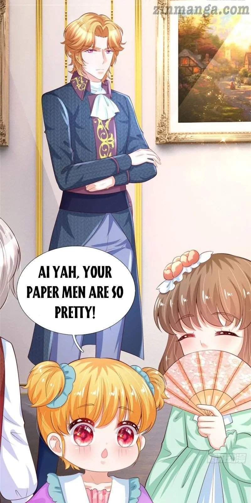 Page 9 of Chapter 138
