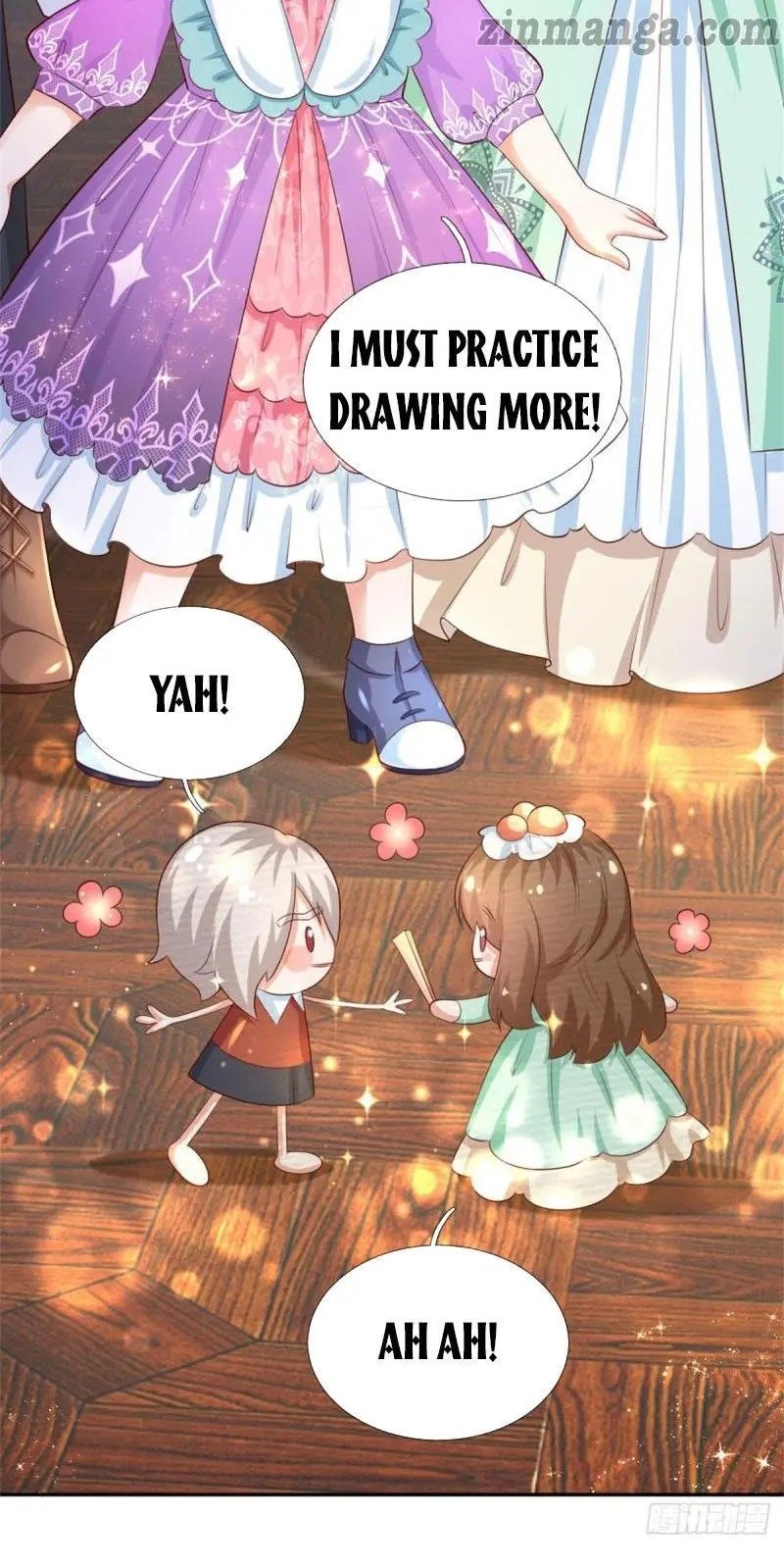 Page 10 of Chapter 138