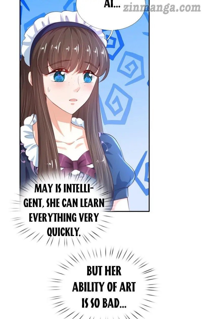Page 15 of Chapter 138