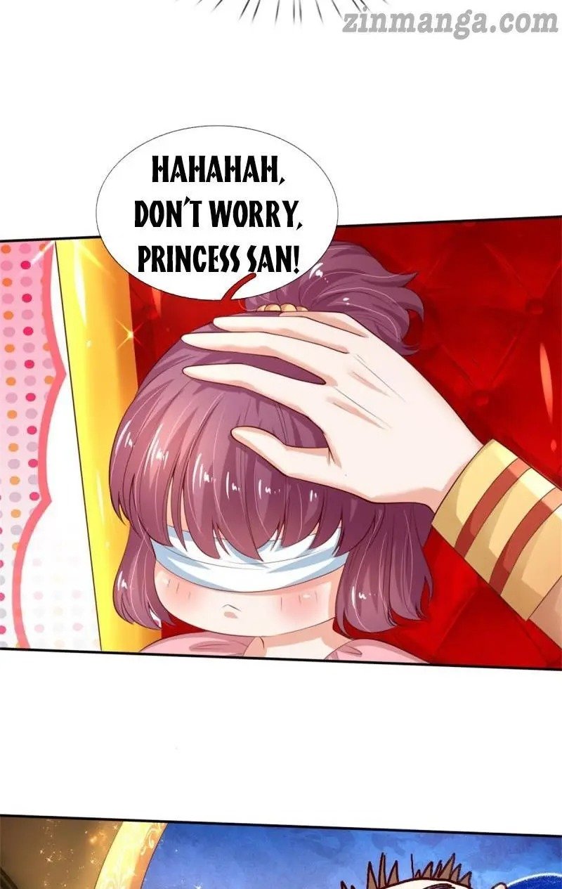 Page 16 of Chapter 138