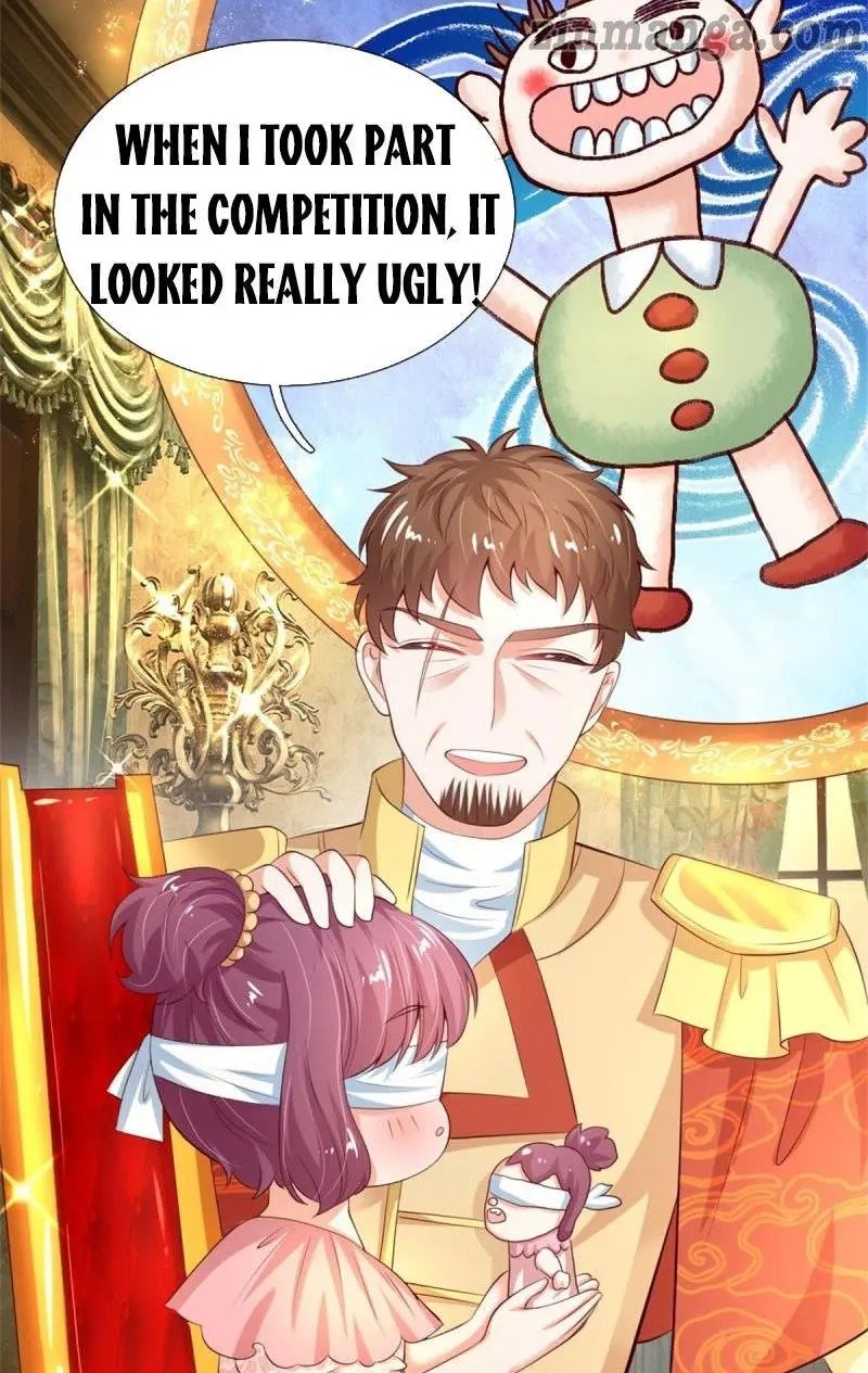 Page 17 of Chapter 138