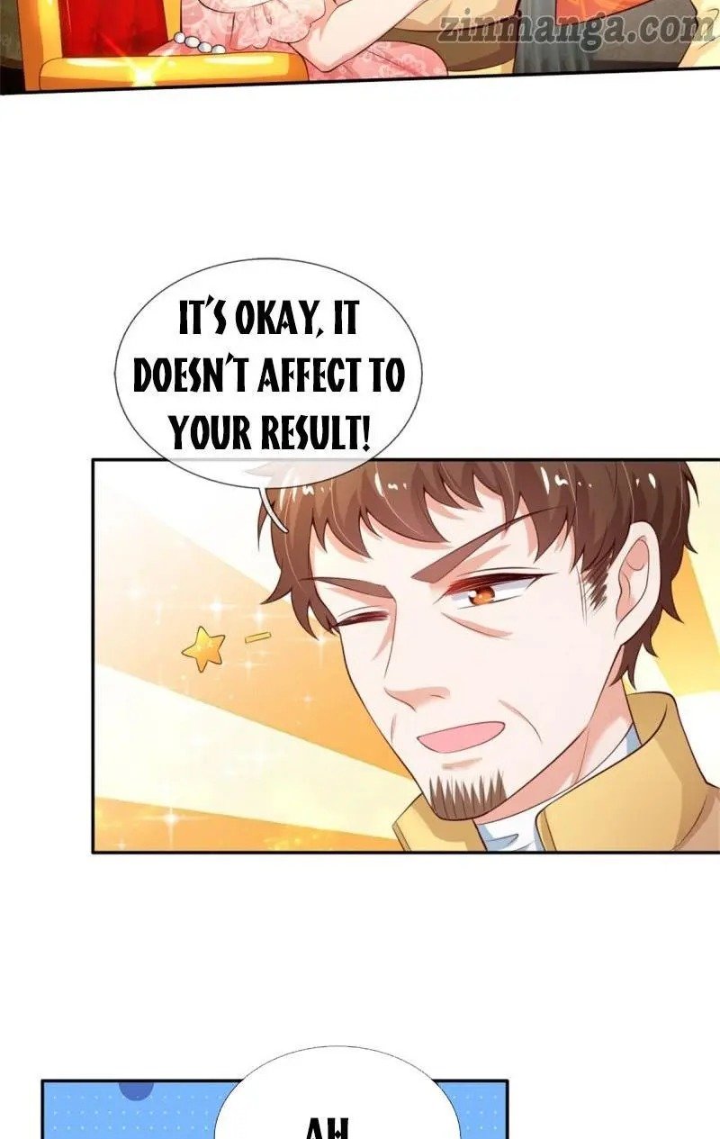 Page 18 of Chapter 138