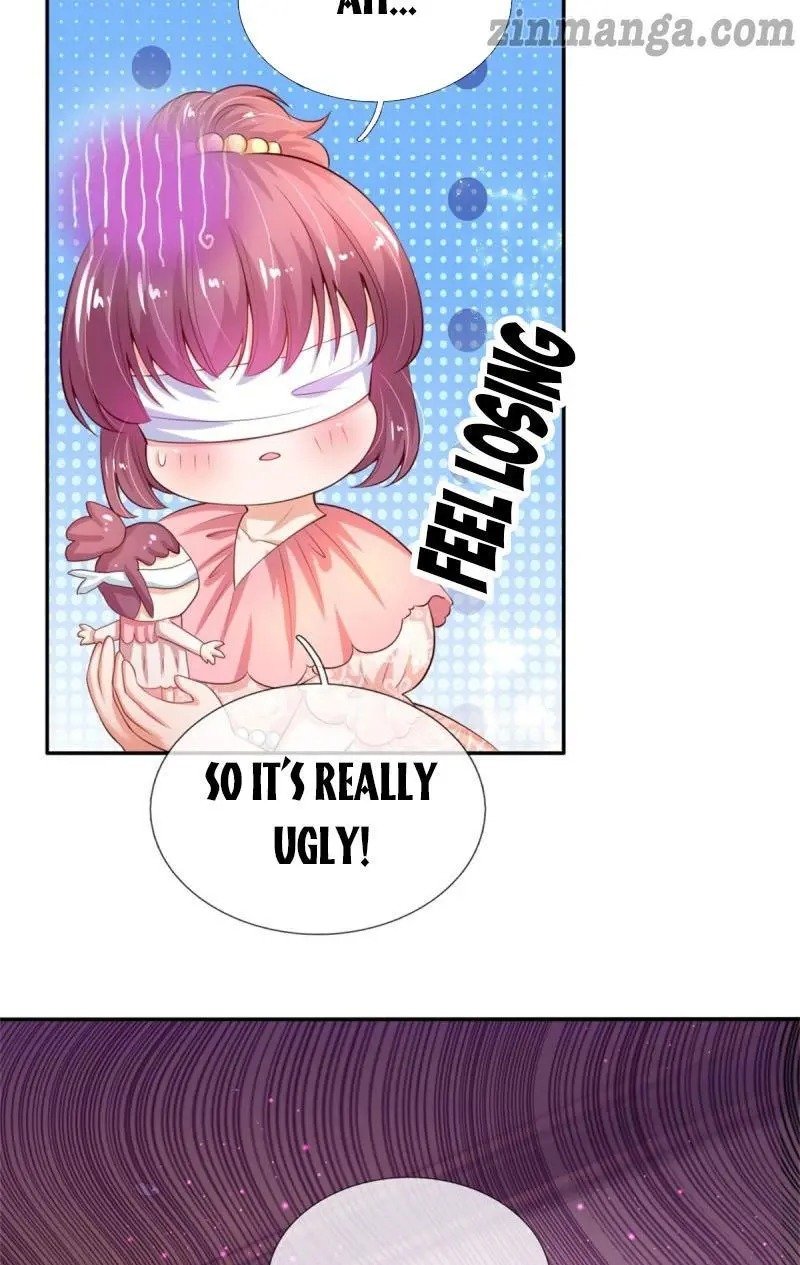 Page 19 of Chapter 138