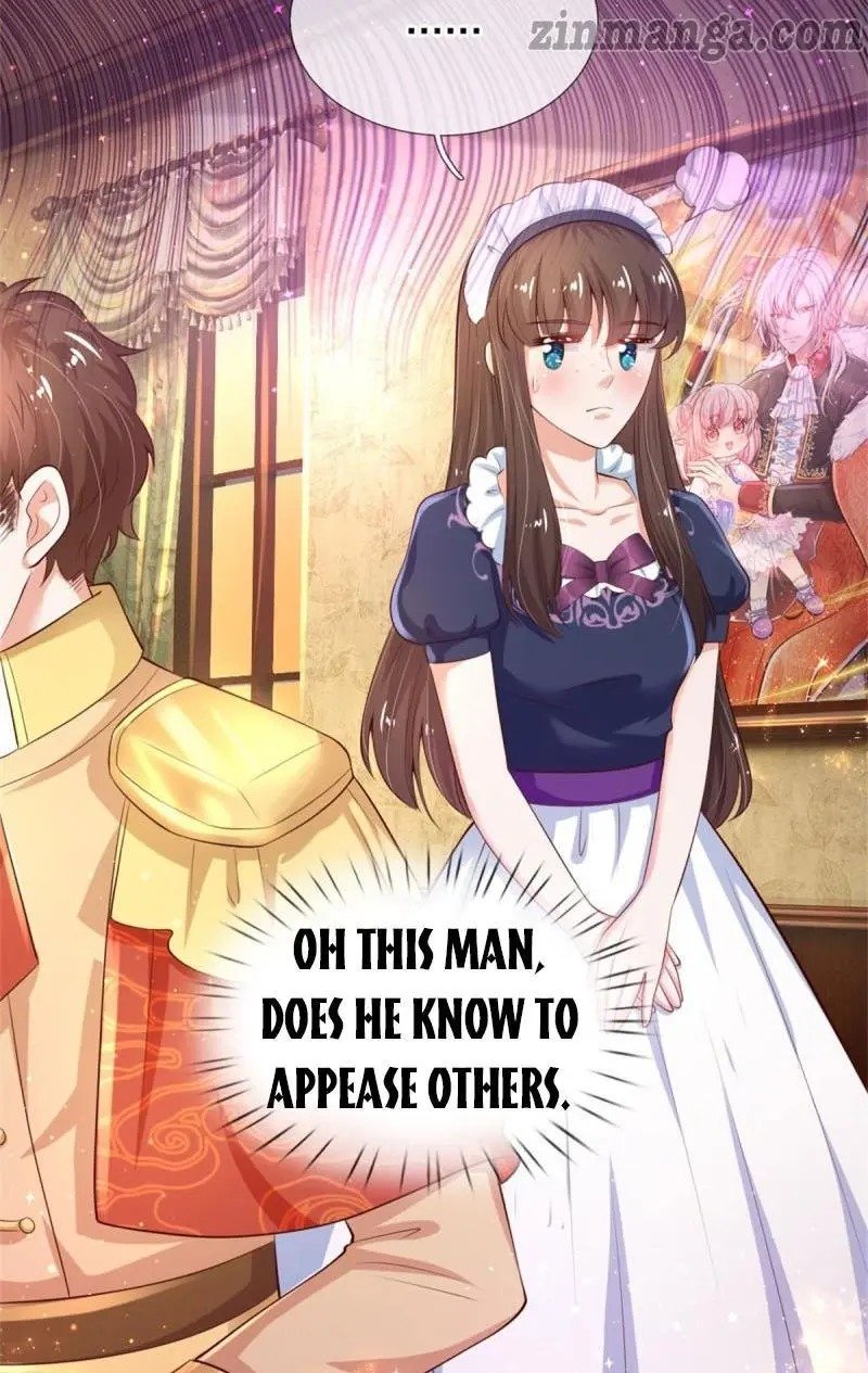 Page 20 of Chapter 138