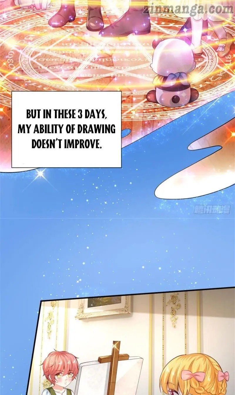 Page 23 of Chapter 138