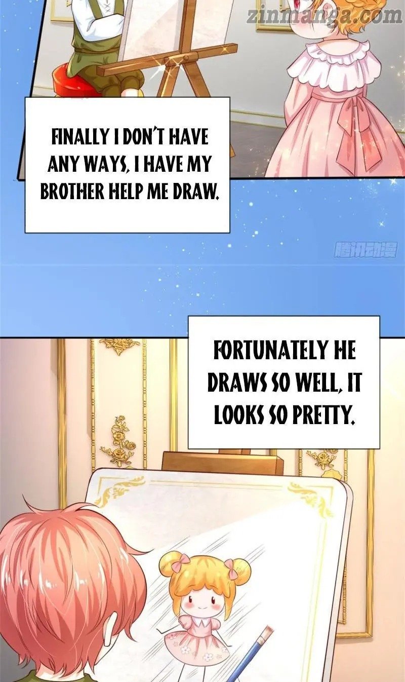 Page 24 of Chapter 138