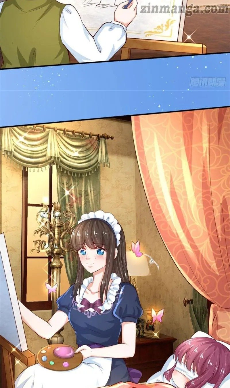 Page 25 of Chapter 138