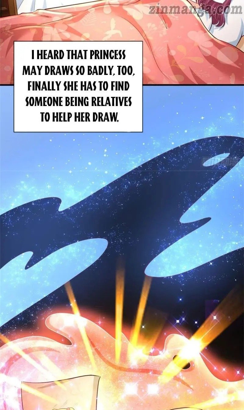 Page 26 of Chapter 138