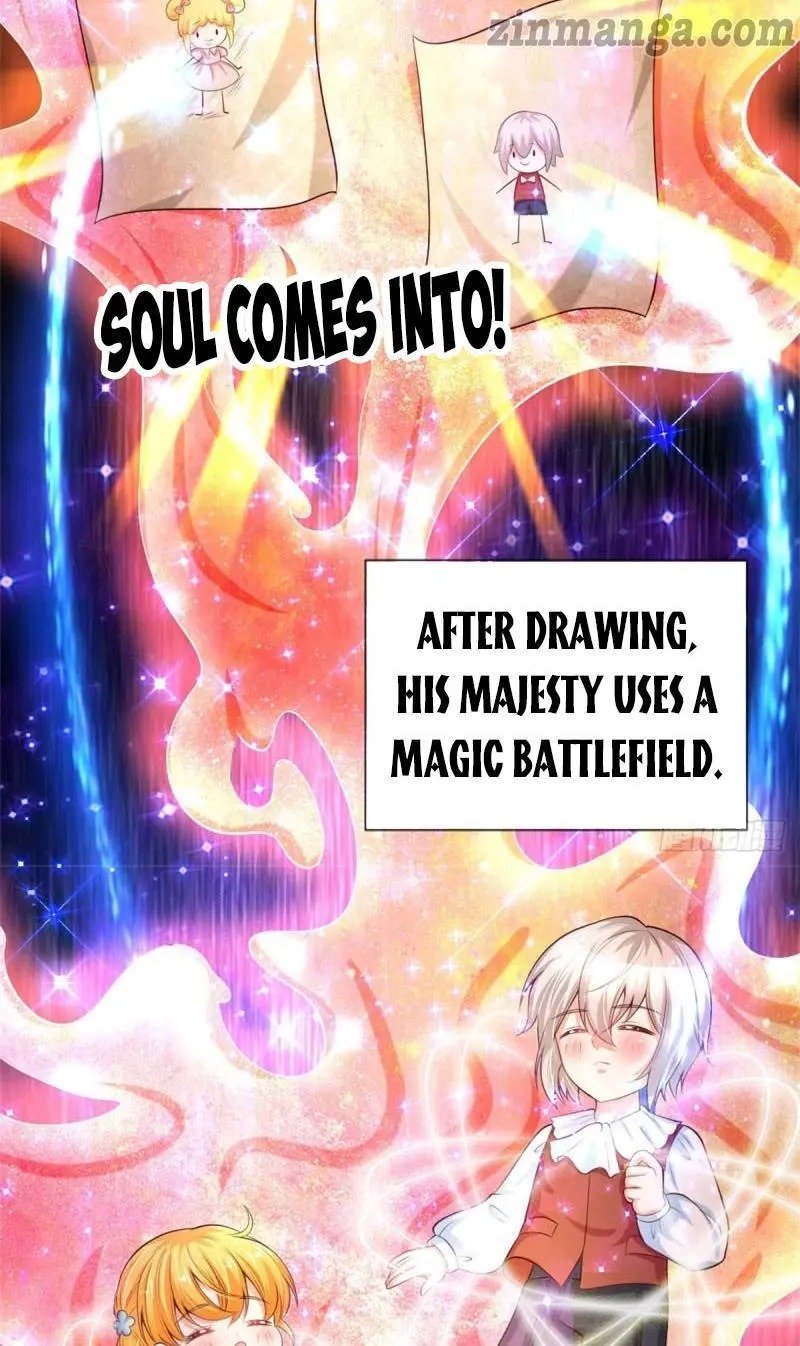 Page 27 of Chapter 138