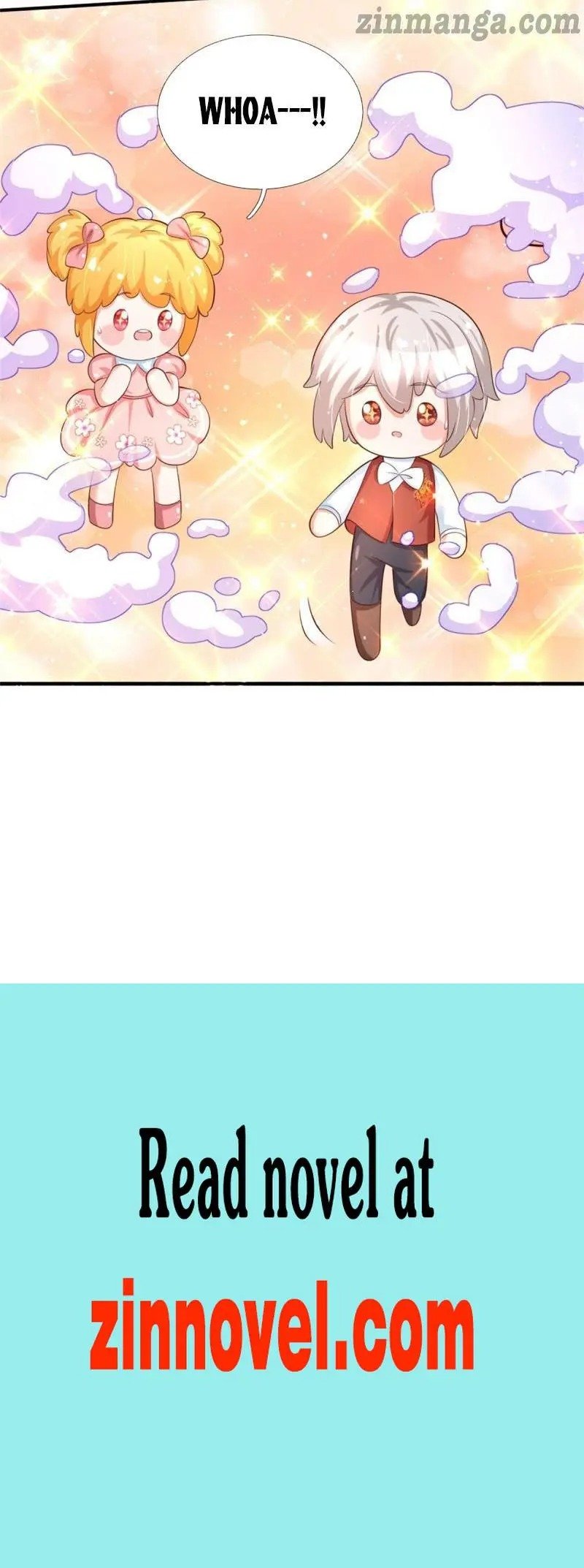 Page 30 of Chapter 138
