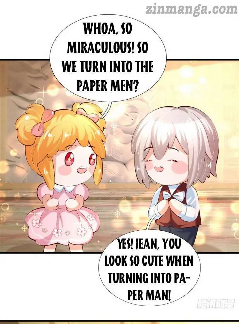 Page 1 of Chapter 139