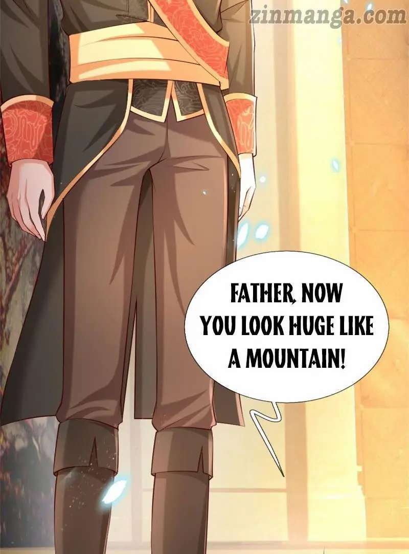 Page 3 of Chapter 139