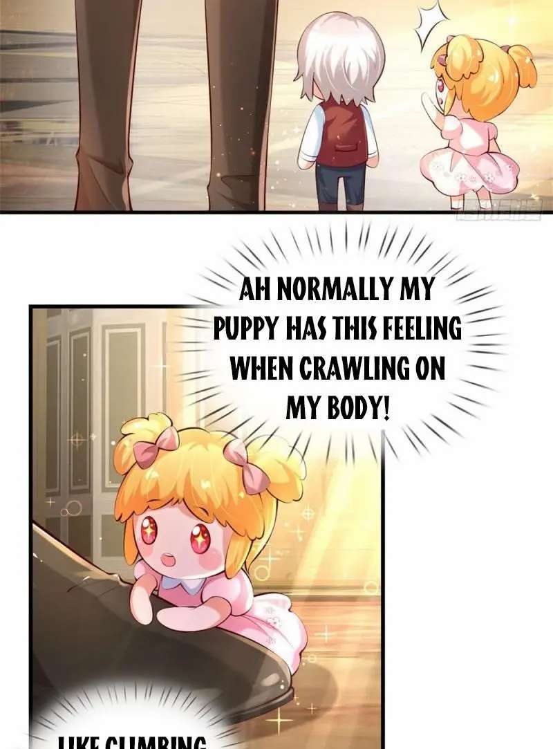 Page 4 of Chapter 139