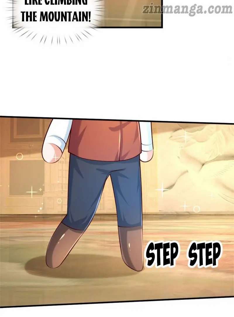 Page 5 of Chapter 139